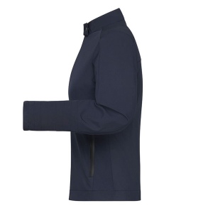Veste softshell Bionic-finish® Femme Daiber 8
