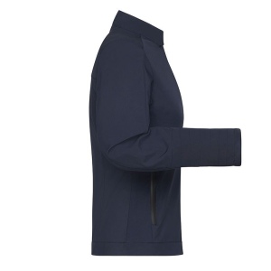 Veste softshell Bionic-finish® Femme Daiber 9