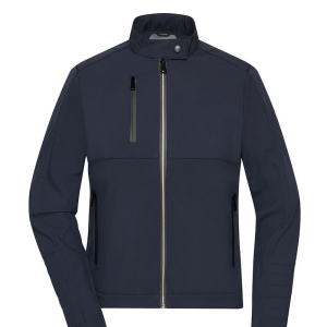 Veste softshell Bionic-finish® Femme Daiber 3