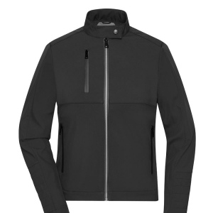 Veste softshell Bionic-finish® Femme Daiber 2