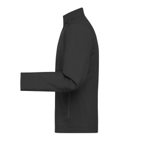 Veste softshell Bionic-finish® Homme Daiber 5
