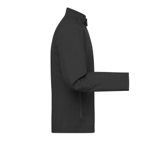 Veste softshell Bionic-finish® Homme Daiber 6