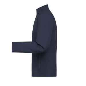 Veste softshell Bionic-finish® Homme Daiber 8