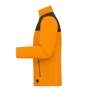 Veste de travail Unisexe Daiber 5
