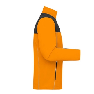 Veste de travail Unisexe Daiber 6
