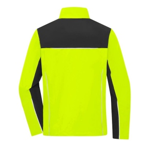 Veste de travail Unisexe Daiber 7