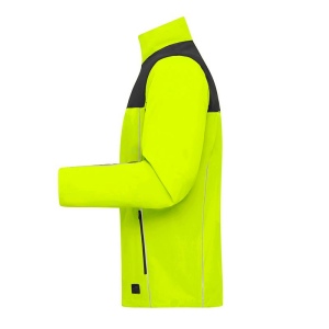 Veste de travail Unisexe Daiber 8