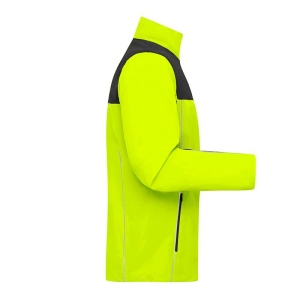 Veste de travail Unisexe Daiber 9