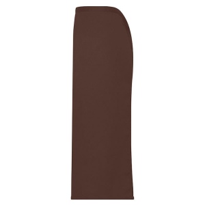Tablier long Daiber 18