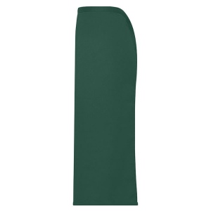 Tablier long Daiber 21