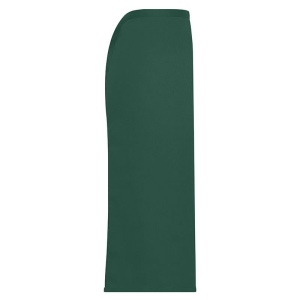 Tablier long Daiber 22