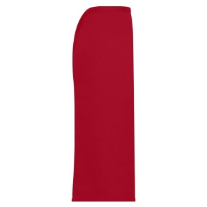 Tablier long Daiber 25