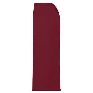Tablier long Daiber 27