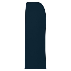 Tablier long Daiber 10