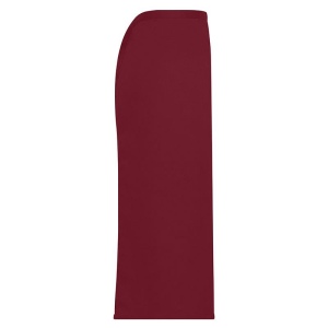 Tablier long Daiber 28