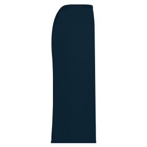 Tablier long Daiber 11