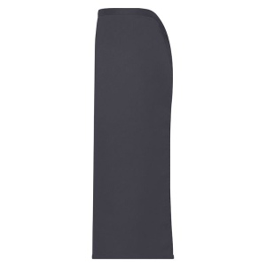 Tablier long Daiber 13