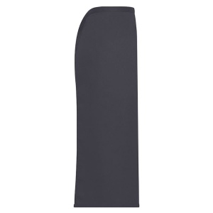 Tablier long Daiber 14