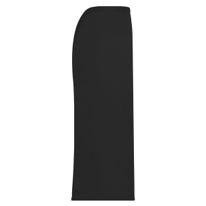 Tablier long Daiber 16