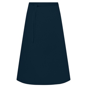 Tablier long Daiber