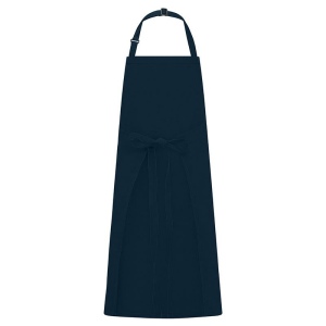 Tablier à bavette long Daiber 9