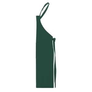 Tablier à bavette long Daiber 22