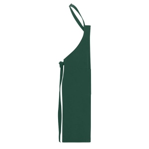Tablier à bavette long Daiber 23