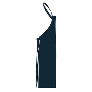 Tablier à bavette long Daiber 11
