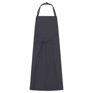 Tablier à bavette long Daiber 12