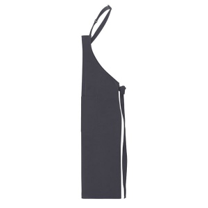 Tablier à bavette long Daiber 13