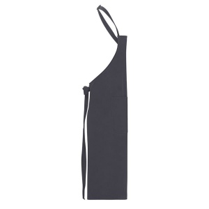 Tablier à bavette long Daiber 14