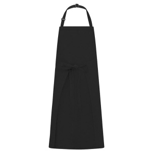 Tablier à bavette long Daiber 15