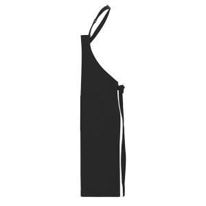 Tablier à bavette long Daiber 16