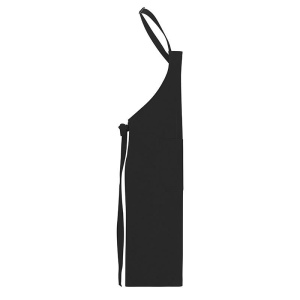 Tablier à bavette long Daiber 17