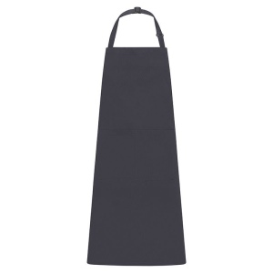 Tablier à bavette long Daiber 3