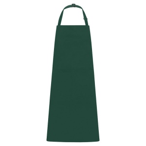 Tablier à bavette long Daiber 6