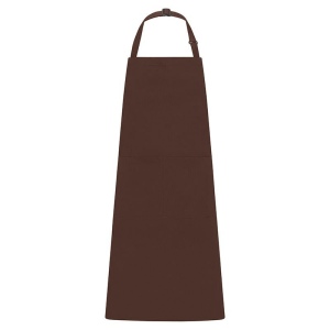 Tablier à bavette long Daiber 5