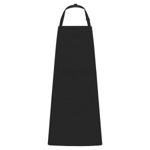 Tablier à bavette long Daiber 4