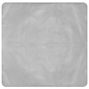 Plaid pique-nique bicolore Daiber 19