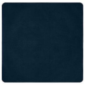 Plaid pique-nique bicolore Daiber 10
