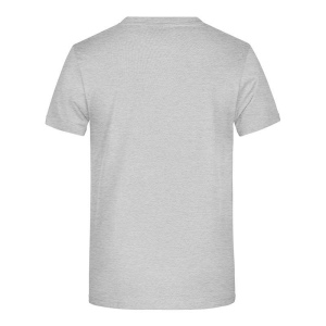 T-shirt Homme Daiber 33