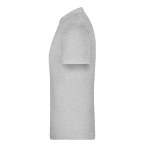T-shirt Homme Daiber 34