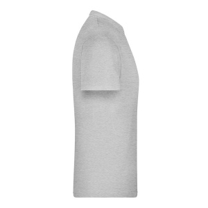 T-shirt Homme Daiber 35
