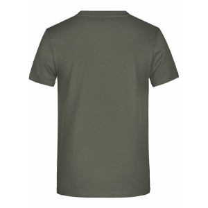 T-shirt Homme Daiber 36