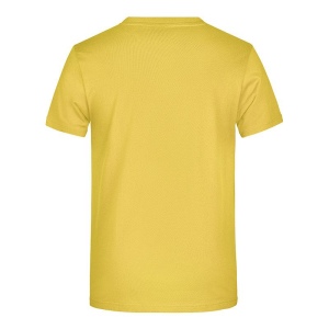 T-shirt Homme Daiber 39
