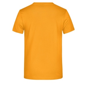 T-shirt Homme Daiber 42