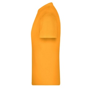 T-shirt Homme Daiber 43