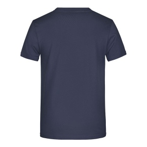 T-shirt Homme Daiber 45
