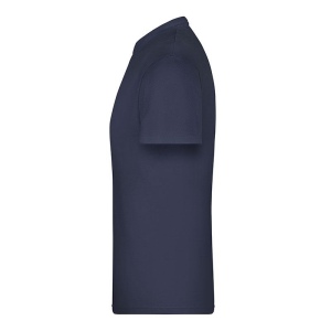 T-shirt Homme Daiber 46