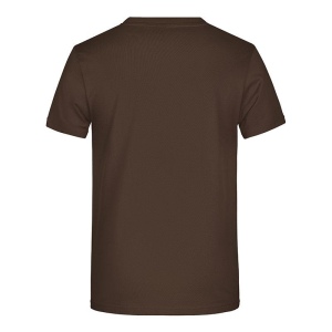 T-shirt Homme Daiber 48